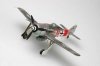 Hobby Boss 80244 Fw 190A-8 (1:72)